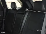 Jeep Grand Cherokee Trailhawk 2019